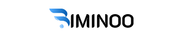 bannerMobile